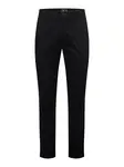 Dockers Chino nohavice  čierna
