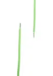 Podložka kelly 130 cm