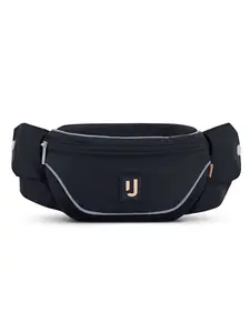 Johnny Urban Ľadvinka 'Jimmy'  čierna