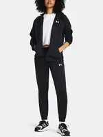 Dámské tepláky Under Armour Fleece Jogger