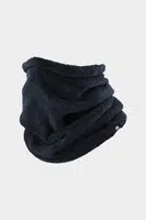 Dívčí šátek 4F