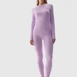 Dámské termokalhoty 4F