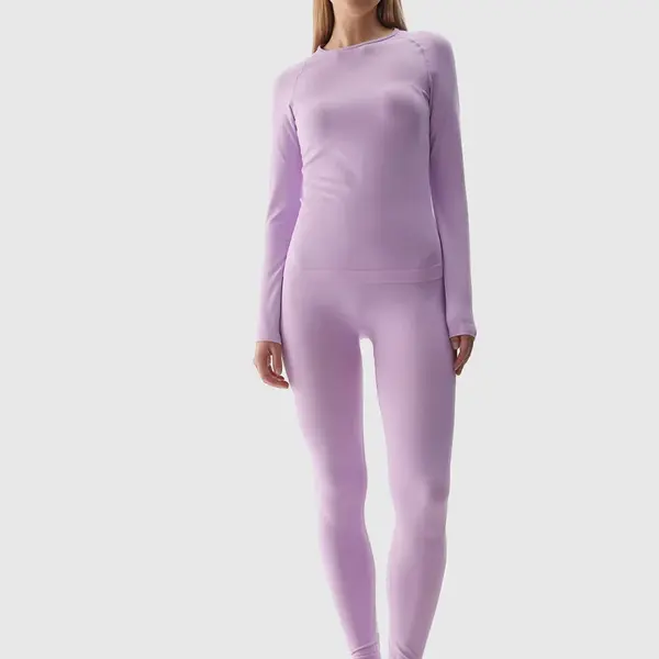 Dámské termokalhoty 4F