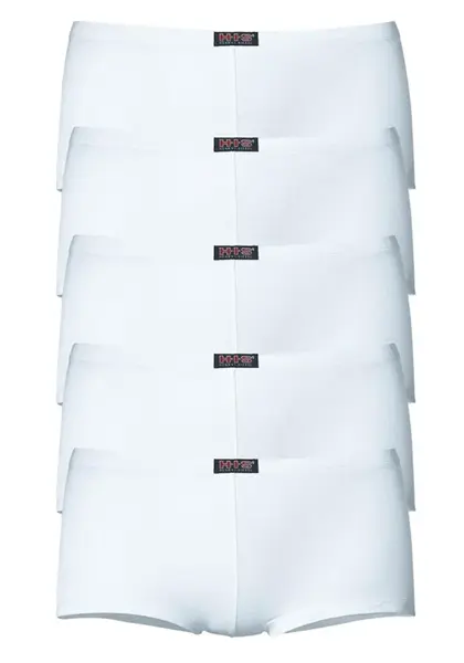 H.I.S Nohavičky  biela