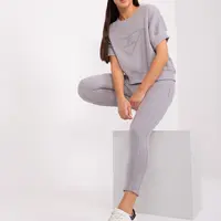 Set-EM-KMPL-786-1.53-grey