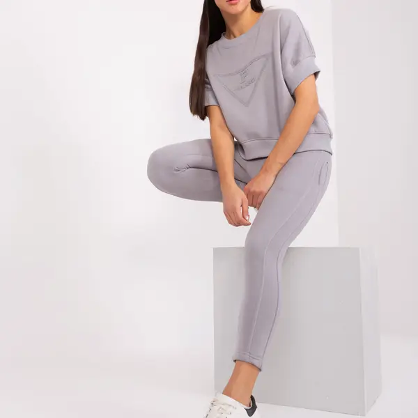 Set-EM-KMPL-786-1.53-grey