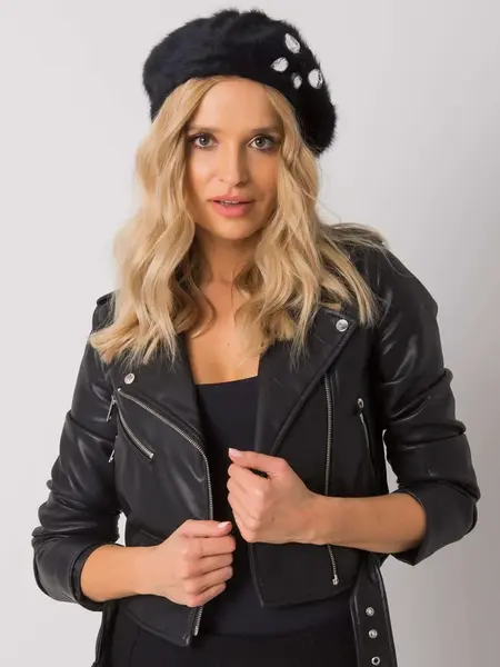 Cap-AT-CZ-BF38834-1-black