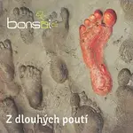 Bonsai č.3 – Z dlouhých poutí