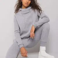 Set-RV-KMPL-7285.00P-grey