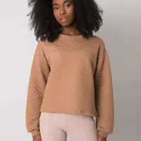 Sweatshirt-RV-BL-7446.99-camel