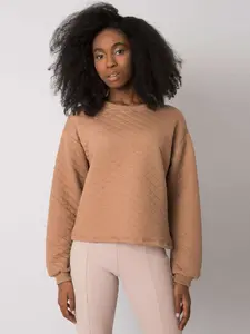 Sweatshirt-RV-BL-7446.99-camel