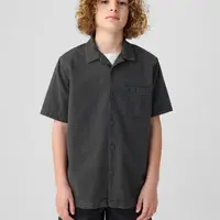 GAP Dětská košile - Kluci