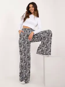 Set-EM-KMPL-867.11-white-black