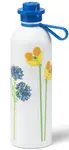 LEGO termo láhev 560 ml - luční kvítí - Neznámý