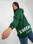 Sweatshirt-RV-BL-8277.28-dark green