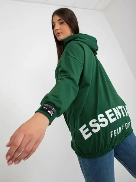 Sweatshirt-RV-BL-8277.28-dark green