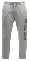 Grundéns tepláky dilingham sweat pant metal heather - xxl