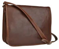 NovaKabelka.sk Gaspare Marrone