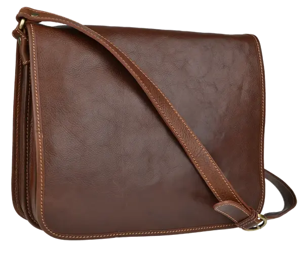 NovaKabelka.sk Gaspare Marrone