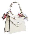 NovaKabelka.cz Virginia Beige
