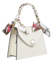 NovaKabelka.cz Virginia Beige