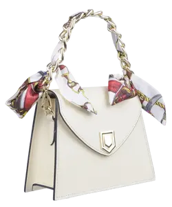 NovaKabelka.cz Virginia Beige