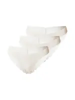 ONLY Nohavičky 'ONLChloe'  telová