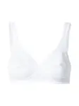 TRIUMPH Podprsenka  biela