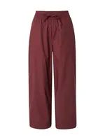 s.Oliver Nohavice  bordová