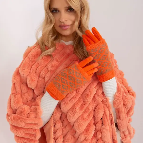 Gloves-AT-RK-2310.88-orange