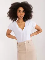 Blouse-RV-BZ-9645.28X-white