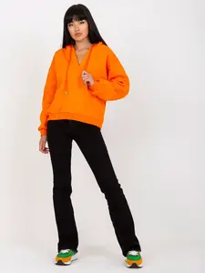 Sweatshirt-RV-BL-7998.71P-orange