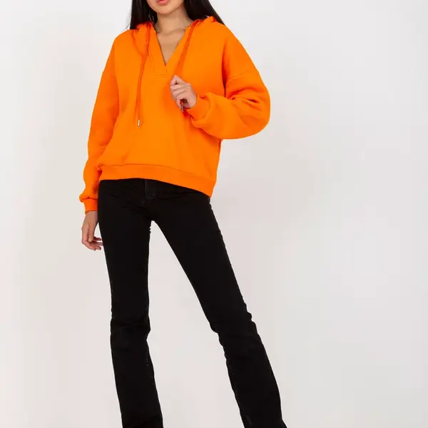 Sweatshirt-RV-BL-7998.71P-orange
