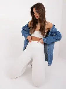 Leggings-EM-LG-725.11-ecru