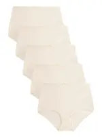 Next Nohavičky  telová