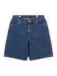 Jack & Jones Junior Džínsy 'JJITony JJOriginal'  tmavomodrá