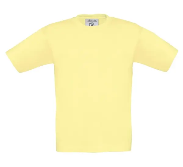 B07•B&C Exact 150 /kids