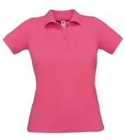 O24•B&C SAFRAN PURE /WOMEN