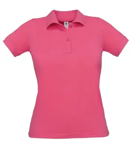 O24•B&C SAFRAN PURE /WOMEN