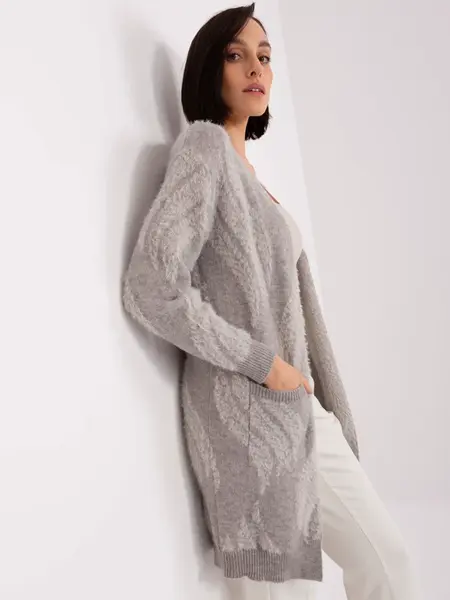 Sweater-AT-SW-234501.00P-grey