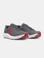 Chlapecká obuv Under Armour BGS Assert 10