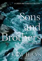 Sons & Brothers - Kim Hays