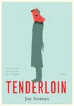 Tenderloin - Joy Sorman