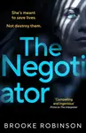 The Negotiator - Brooke Robinson