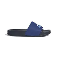 adidas ADILETTE SHOWER K 30
