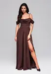 Edoti Evening dress LA-OM-DL