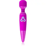PRETTY LOVE Body Wand masážní hlavice 25 cm