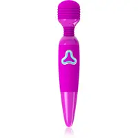 PRETTY LOVE Body Wand masážní hlavice 25 cm