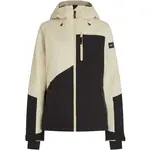 O'Neill FWC'CRUZ TRIPLE Dámská lyžařská/snowboardová bunda, černá, velikost