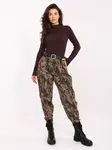 Pants-IT-SP-242975.84-khaki